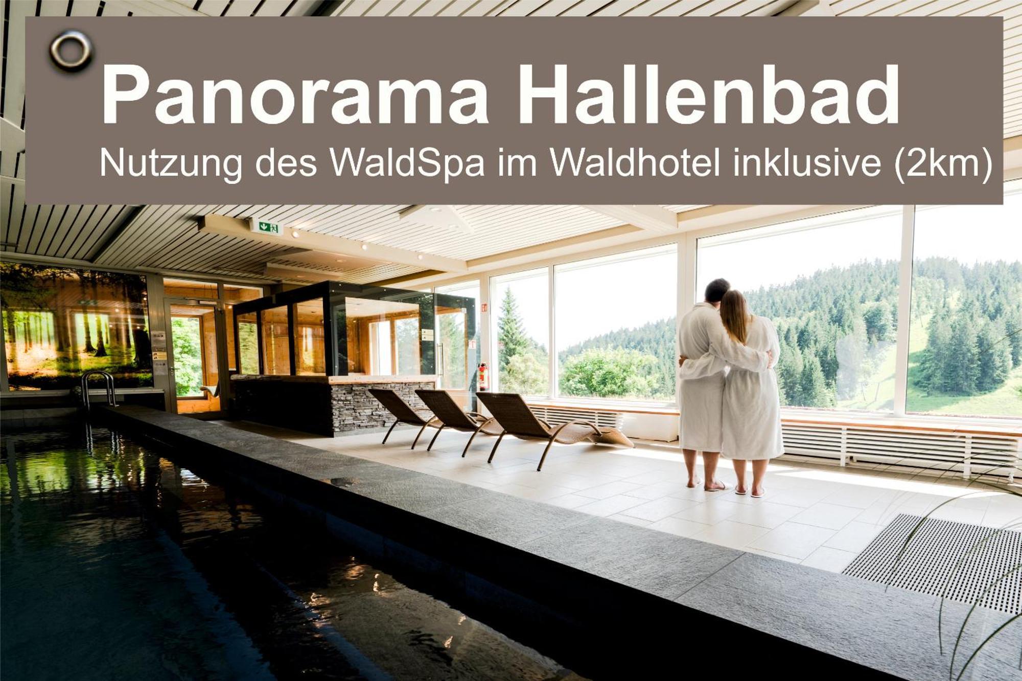 Gruener Baum Naturparkhotel & Schwarzwald-Restaurant Todtnau Exterior foto